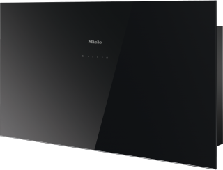 da 9092 w screen obsw 20000200808